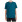 4F TSHIRT